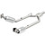 Magnaflow Performance Exhaust Magnaflow California Direct-Fit Catalytic Converter | FBHB 444080