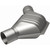 Magnaflow Performance Exhaust Magnaflow California Universal Catalytic Converter - 2.25in. | FBHB 444085