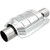 Magnaflow Performance Exhaust Magnaflow California Universal Catalytic Converter - 2.00in. | FBHB 444134