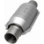 Magnaflow Performance Exhaust Magnaflow California Universal Catalytic Converter - 2.25in. | FBHB 444205