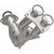 Magnaflow Performance Exhaust Magnaflow California Direct-Fit Catalytic Converter | FBHB 444255