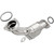 Magnaflow Performance Exhaust Magnaflow California Direct-Fit Catalytic Converter | FBHB 444759