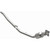Magnaflow Performance Exhaust Magnaflow California Direct-Fit Catalytic Converter | FBHB 4451167