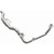Magnaflow Performance Exhaust Magnaflow California Direct-Fit Catalytic Converter | FBHB 4451209