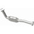 Magnaflow Performance Exhaust Magnaflow California Direct-Fit Catalytic Converter | FBHB 4451219
