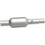 Magnaflow Performance Exhaust Magnaflow California Direct-Fit Catalytic Converter | FBHB 4451226