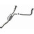 Magnaflow Performance Exhaust Magnaflow California Direct-Fit Catalytic Converter | FBHB 4451296