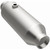 Magnaflow Performance Exhaust Magnaflow California Universal Catalytic Converter - 2.50in. | FBHB 4451356