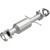Magnaflow Performance Exhaust Magnaflow California Direct-Fit Catalytic Converter | FBHB 4451484