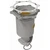 Magnaflow Performance Exhaust Magnaflow California Direct-Fit Catalytic Converter | FBHB 4451499