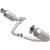 Magnaflow Performance Exhaust Magnaflow California Direct-Fit Catalytic Converter | FBHB 4451627