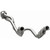 Magnaflow Performance Exhaust Magnaflow California Direct-Fit Catalytic Converter | FBHB 4451631