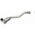 Magnaflow Performance Exhaust Magnaflow California Direct-Fit Catalytic Converter | FBHB 447101