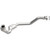 Magnaflow Performance Exhaust Magnaflow California Direct-Fit Catalytic Converter | FBHB 447101