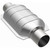 Magnaflow Performance Exhaust Magnaflow California Universal Catalytic Converter - 2.25in. | FBHB 447105