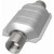 Magnaflow Performance Exhaust Magnaflow California Universal Catalytic Converter - 2.25in. | FBHB 447105
