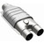 Magnaflow Performance Exhaust Magnaflow California Universal Catalytic Converter - 2.00in-2.50in. | FBHB 447107