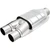 Magnaflow Performance Exhaust Magnaflow California Universal Catalytic Converter - 2.00in-2.50in. | FBHB 447107
