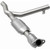 Magnaflow Performance Exhaust Magnaflow California Direct-Fit Catalytic Converter | FBHB 447122