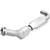 Magnaflow Performance Exhaust Magnaflow California Direct-Fit Catalytic Converter | FBHB 447131