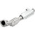 Magnaflow Performance Exhaust Magnaflow California Direct-Fit Catalytic Converter | FBHB 447133