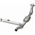 Magnaflow Performance Exhaust Magnaflow California Direct-Fit Catalytic Converter | FBHB 447138