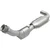 Magnaflow Performance Exhaust Magnaflow California Direct-Fit Catalytic Converter | FBHB 447145