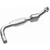 Magnaflow Performance Exhaust Magnaflow California Direct-Fit Catalytic Converter | FBHB 447158