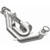 Magnaflow Performance Exhaust Magnaflow California Direct-Fit Catalytic Converter | FBHB 447160