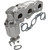 Magnaflow Performance Exhaust Magnaflow California Manifold Catalytic Converter | FBHB 447161