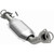 Magnaflow Performance Exhaust Magnaflow California Direct-Fit Catalytic Converter | FBHB 447172