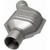 Magnaflow Performance Exhaust Magnaflow California Universal Catalytic Converter - 2.00in. | FBHB 447174