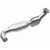 Magnaflow Performance Exhaust Magnaflow California Direct-Fit Catalytic Converter | FBHB 447177