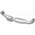 Magnaflow Performance Exhaust Magnaflow California Direct-Fit Catalytic Converter | FBHB 447177