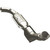 Magnaflow Performance Exhaust Magnaflow California Direct-Fit Catalytic Converter | FBHB 447177