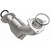 Magnaflow Performance Exhaust Magnaflow California Direct-Fit Catalytic Converter | FBHB 447185