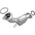 Magnaflow Performance Exhaust Magnaflow California Direct-Fit Catalytic Converter | FBHB 447185