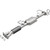 Magnaflow Performance Exhaust Magnaflow California Direct-Fit Catalytic Converter | FBHB 447186