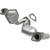 Magnaflow Performance Exhaust Magnaflow California Direct-Fit Catalytic Converter | FBHB 447189