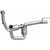 Magnaflow Performance Exhaust Magnaflow California Direct-Fit Catalytic Converter | FBHB 447191