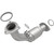 Magnaflow Performance Exhaust Magnaflow California Direct-Fit Catalytic Converter | FBHB 447192