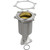 Magnaflow Performance Exhaust Magnaflow California Direct-Fit Catalytic Converter | FBHB 447198