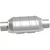 Magnaflow Performance Exhaust Magnaflow California Universal Catalytic Converter - 2.00in. | FBHB 447204