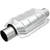 Magnaflow Performance Exhaust Magnaflow California Universal Catalytic Converter - 3.00in. | FBHB 447209