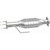 Magnaflow Performance Exhaust Magnaflow California Direct-Fit Catalytic Converter | FBHB 447211