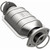 Magnaflow Performance Exhaust Magnaflow California Direct-Fit Catalytic Converter | FBHB 447217
