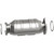 Magnaflow Performance Exhaust Magnaflow California Direct-Fit Catalytic Converter | FBHB 447217