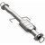 Magnaflow Performance Exhaust Magnaflow California Direct-Fit Catalytic Converter | FBHB 447218