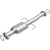 Magnaflow Performance Exhaust Magnaflow California Direct-Fit Catalytic Converter | FBHB 447218