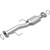 Magnaflow Performance Exhaust Magnaflow California Direct-Fit Catalytic Converter | FBHB 447225